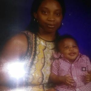 Meet your Posher, Erahh